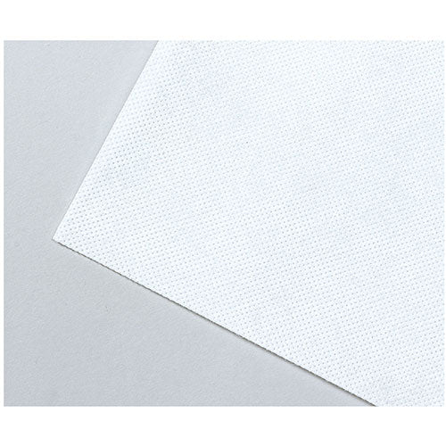 【30枚入×5セット】 ARTEC 使い捨てベッドシーツコンパクト60×100cm ATC51193X5