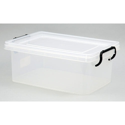 【5個セット】 ARTEC セーフティBOX 3型 ATC8441X5