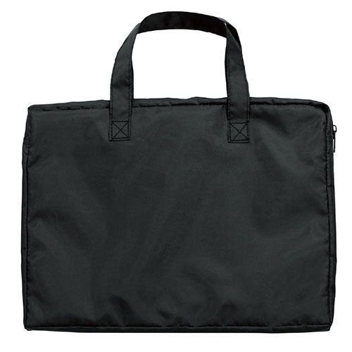 【10個セット】 ARTEC A4ワイドバッグ ATC10341X10