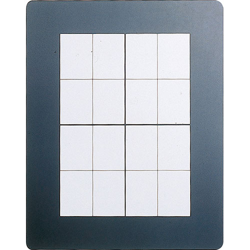 【10個セット】 ARTEC デッサンスケール ATC12903X10