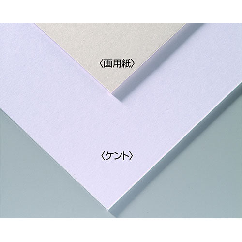 【10個セット】 ARTEC A&Bオリジナルアートボード B3画用紙 ATC143301X10