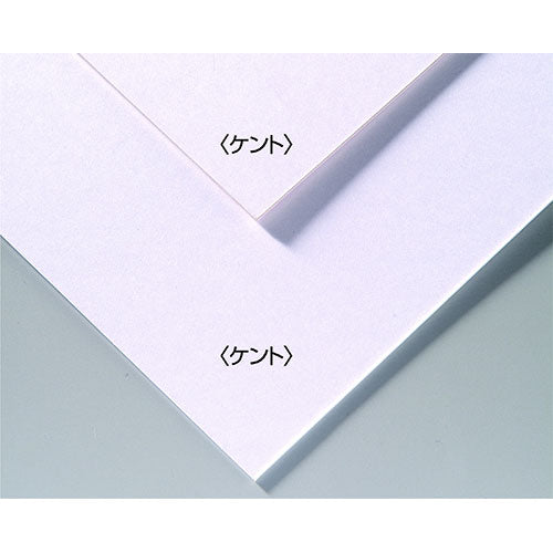 【10個セット】 ARTEC A&Bオリジナルアートボード B3ケント ATC143302X10