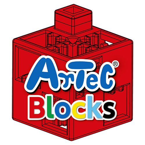 【10pcs×10セット】 ARTEC タイヤゴム ATC152485X10