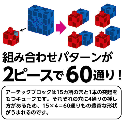 【10pcs×10セット】 ARTEC タイヤゴム ATC152485X10