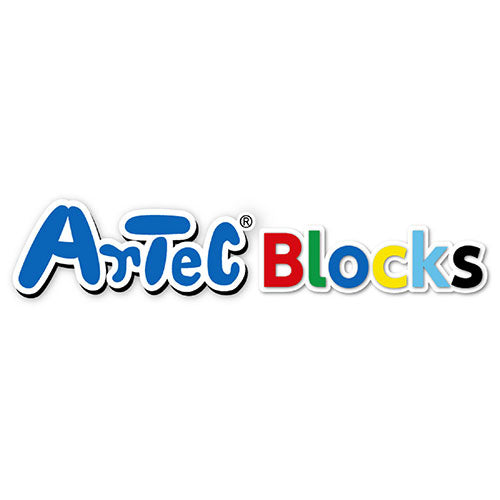 【10pcs×10セット】 ARTEC タイヤゴム ATC152485X10