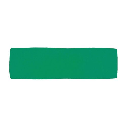 【10個セット】 ARTEC 腰巻 緑 ATC2106X10