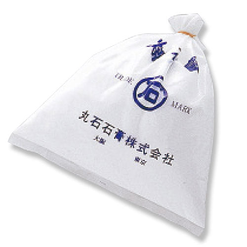 【10個セット】 ARTEC 石膏粉末 500g ATC23820X10