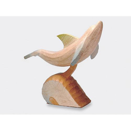 【10個セット】 ARTEC Woody(ウッディ)550g ATC27332X10