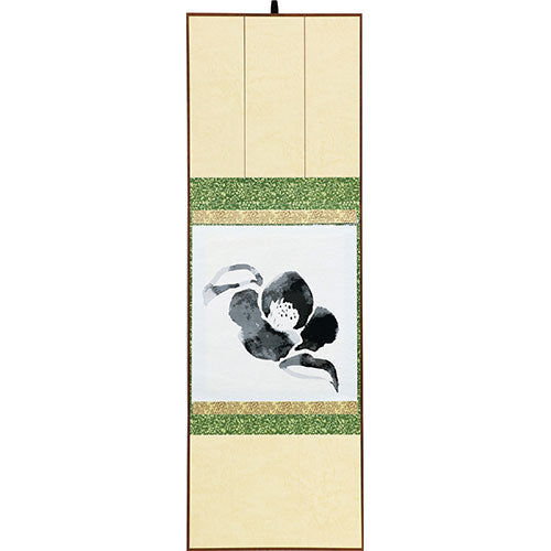 【10個セット】 ARTEC 手作りたとう(色紙サイズ) ATC31422X10