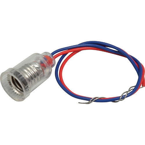 【10個組×10セット】 ARTEC ソケット ATC8152X10