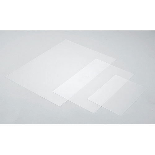 【10個セット】 ARTEC マットPP板 大(480x360x0.5mm) ATC20502X10