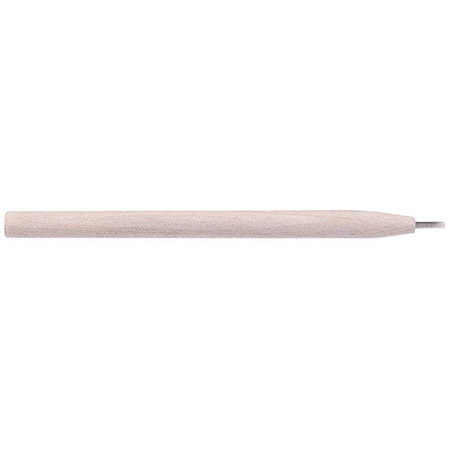 【10個セット】 ARTEC エッチング専用ニードル(4本針)TH ATC21007X10