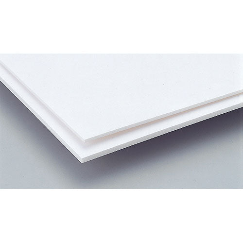 【10個セット】 ARTEC 紙貼りスチレンボード 400x550x3mm ATC46600X10