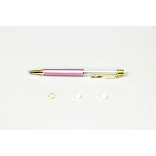 【20個セット】 ARTEC クラフト用ボールペン パープル ATC129185X20
