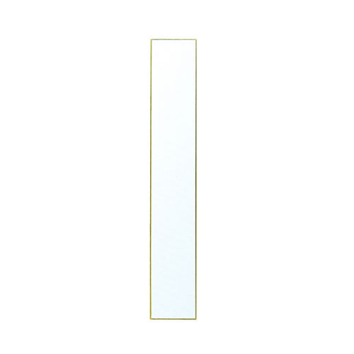【50個セット】 ARTEC 並巾短冊 画仙紙 松・ドーサ引 ATC139003X50