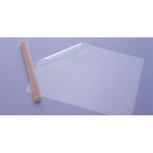 【50個セット】 ARTEC 専用シート(ファンシークレイ用)460x325mm ATC27521X50