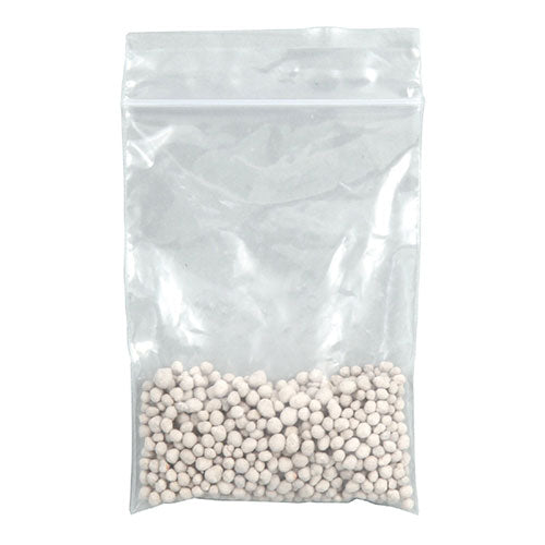 【50個セット】 ARTEC 追肥 10g ATC2729X50