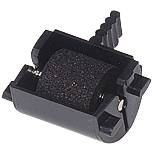 【5個セット】 MAX マックス チェックライターインクロール R-50 EC90502X5