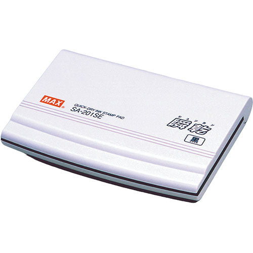 【5個セット】 MAX マックス SA-201SEカミバコ SA90210X5