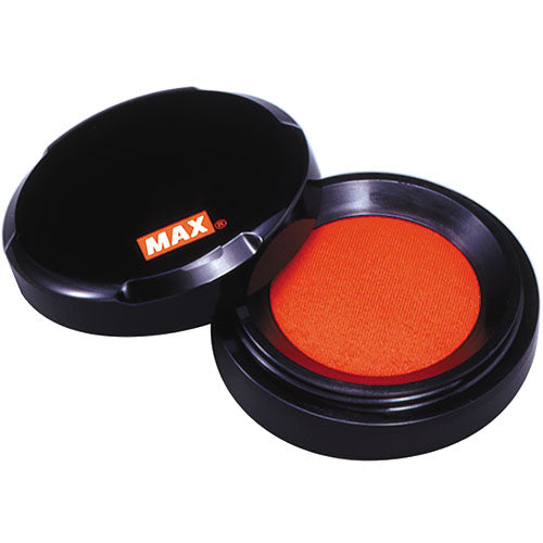 【5個セット】 MAX マックス SA-3004PSカミバコ SA90230X5