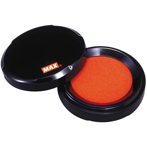 【5個セット】 MAX マックス SA-4004PSカミバコ SA90231X5