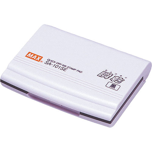 【5個セット】 MAX マックス SA-101SEカミバコ SA90241X5