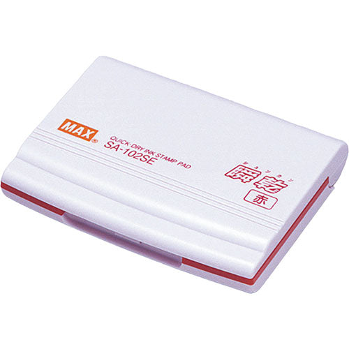 【5個セット】 MAX マックス SA-102SEカミバコ SA90242X5