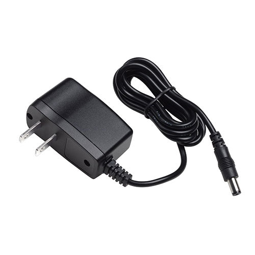 【5個セット】 カシオ計算機 プリンター電卓用ACアダプタ AD-A60024SJ-P1-OP1X5