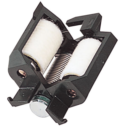 【10個セット】 MAX マックス インクパッド RC-IP10  RC90101X10