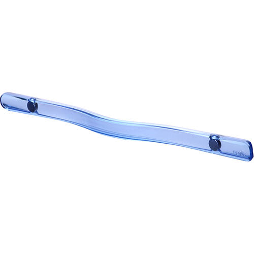 【10個セット】 ソニック SONiC PMマグネットバー 220mm 青 MB-398-BX10