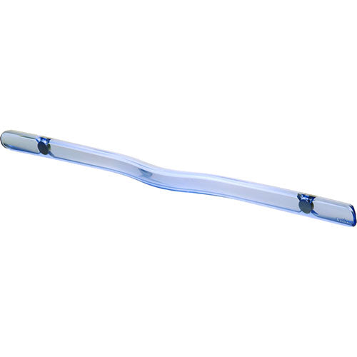 【10個セット】 ソニック SONiC PMマグネットバー310mm 青 MB-495-BX10