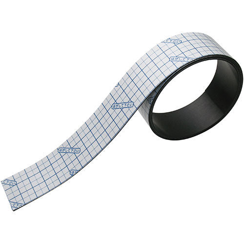 【10個セット】 ソニック SONiC マグネット粘着テープ 30mm MS-383X10