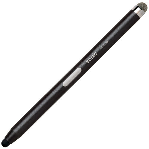 【10個セット】 ソニック SONiC ニコトップタッチペン スタンダード シフトプラス LS-6192-DX10