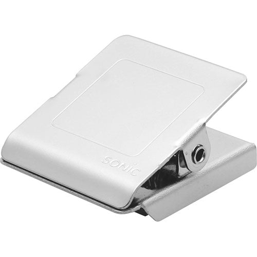 【20個セット】 ソニック SONiC ステンレスマグネットクリップ S CP-1095X20