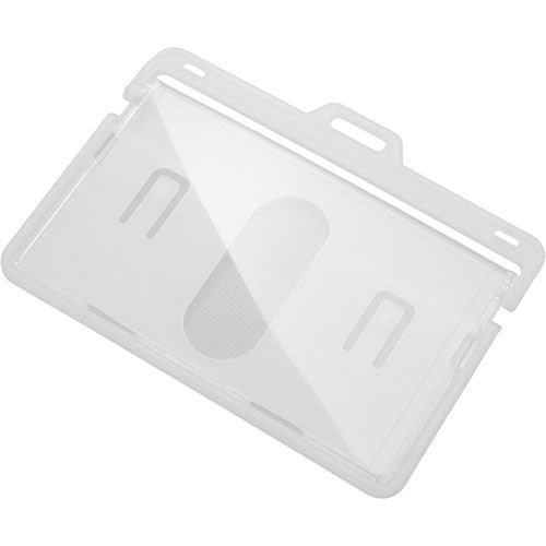 【30個セット】 ソニック SONiC IDカード用表示面 ハードタイプ バラ NF-575-1X30