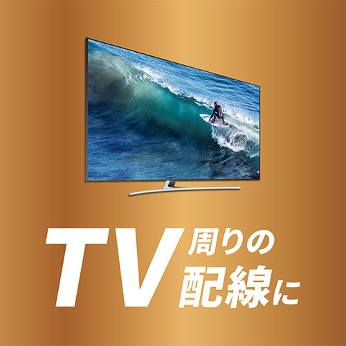 【5個入×20セット】 ミヨシ 面ファスナー アソート TVA-MG01/ASX20