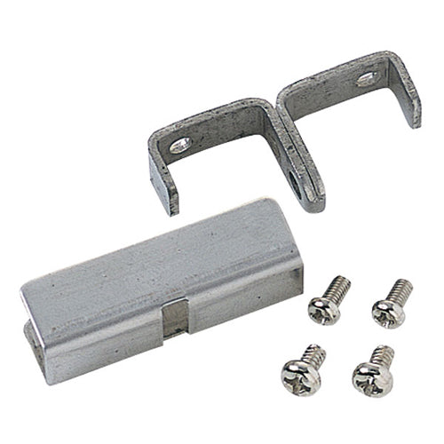 【10個セット】 サンワサプライ eセキュリティ(SL-15部品小) SLE-4PX10