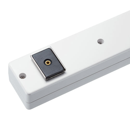 【10個セット】 サンワサプライ マグネットセット TAP-B15NX10