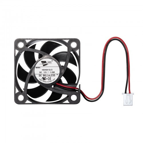 【5個セット】 サンワサプライ 静音FAN TK-FAN6X5