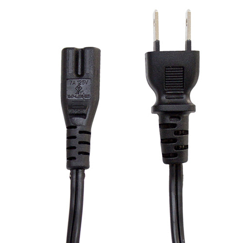 【5個セット】 アンサー PSシリーズ用 マルチ電源ケーブル ANS-H097X5