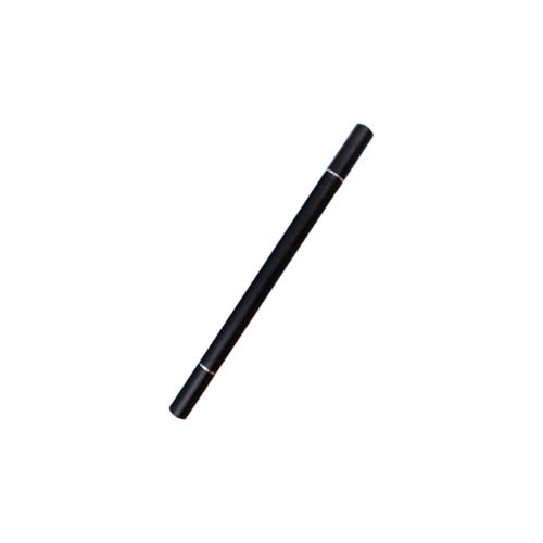 【5個セット】 アンサー Switch/Switch Lite用 2WAYタッチペン(ブラック) ANS-SW097BKX5