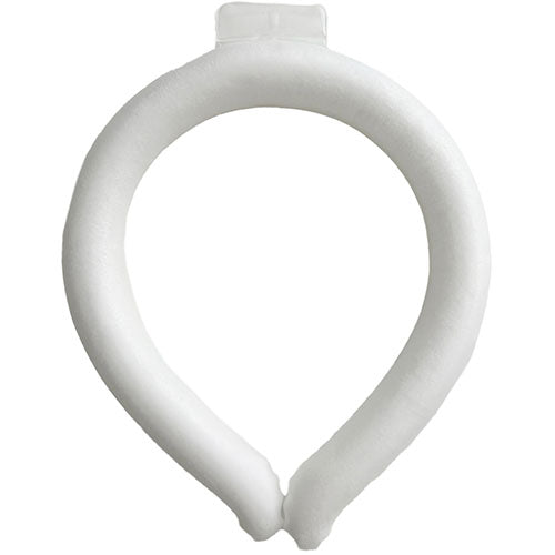 【5個セット】 グローバルジャパン PCM HOT RING Lサイズ ベビーピンク GJ40502X5