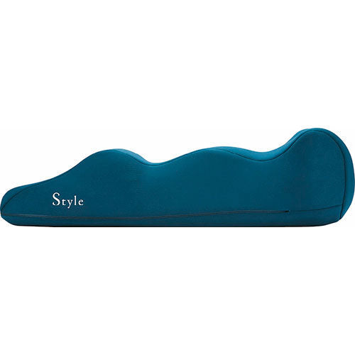 Style Style Recovery Pole C4013525