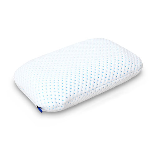amerisleep コンフォートクラシックメモリフォーム 枕(ミニ mini) FF-AS004