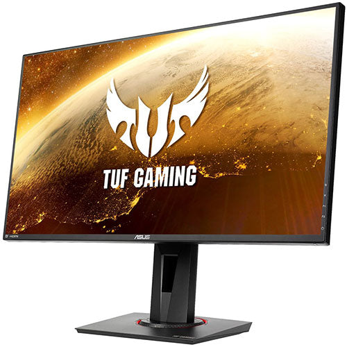 ASUS エイスース VG259QM モニター・ディスプレイ 24.5型ワイド/IPS/280Hz ブラック VG259QM