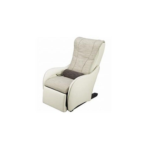 Panasonic マッサージソファ用着せ替えカバーセット EP-2M64-CC