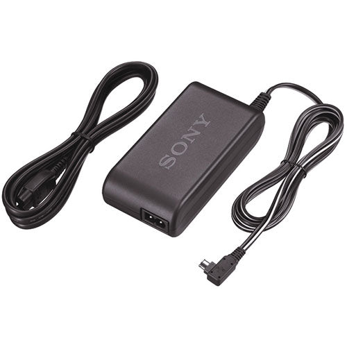 SONY ソニー ACアダプター AC-PW10AM
