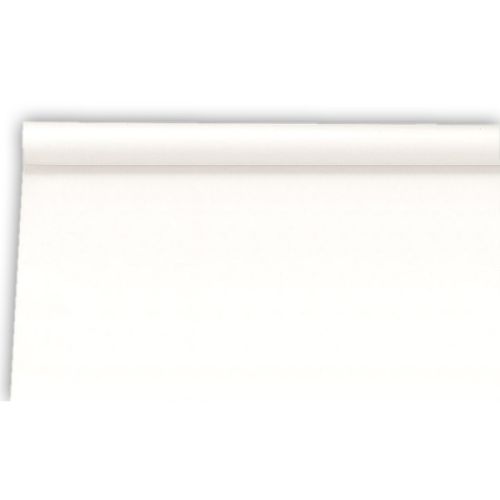 ARTEC ジャンボロール画用紙 白 10m ATC13940