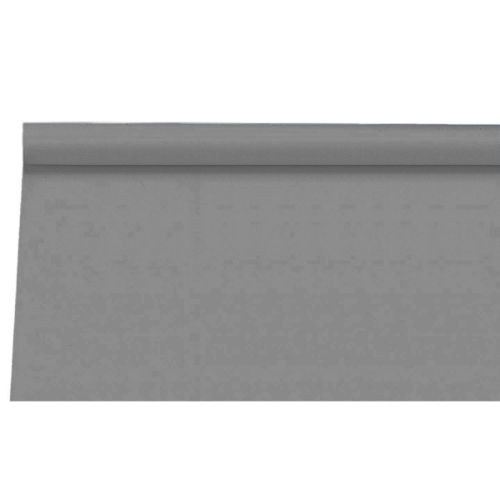 ARTEC ジャンボロール画用紙 灰色 10m ATC13947