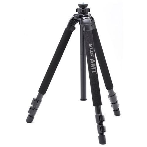 SLIK 三脚 プロ700 DX-III N 脚のみ 3段 大型 105764 KEN105764